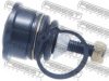 GM 15219467 Ball Joint